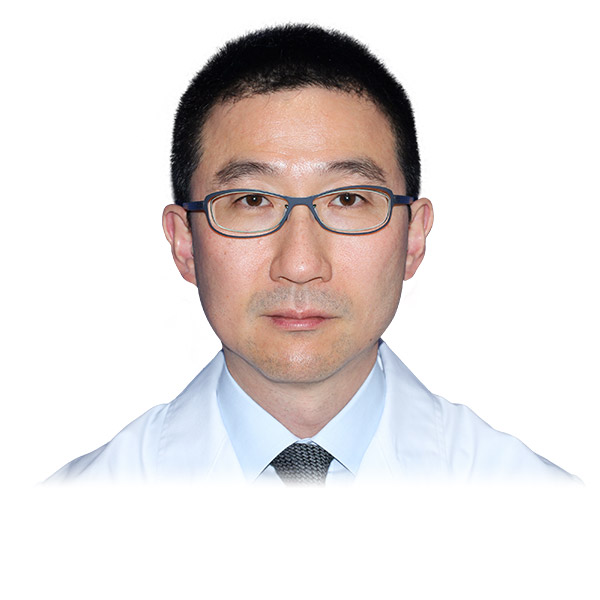 親和クリニック八島 正文医師