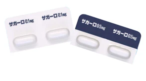 AGA治療薬の種類・選び方は？効果や費用を比較